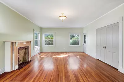 2044 W Oak Street, Denton, TX 76201 - Photo 16