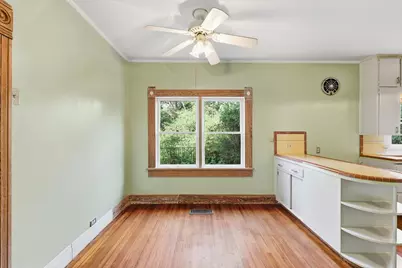 2044 W Oak Street, Denton, TX 76201 - Photo 14