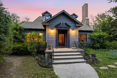 2044 W Oak Street, Denton, TX 76201 - Photo 28