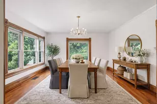 2044 W Oak St, Denton, TX 76201 - Photo 6