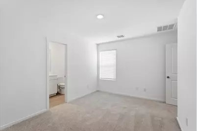 724 Wagtail Drive, Princeton, TX 75407 - Photo 16