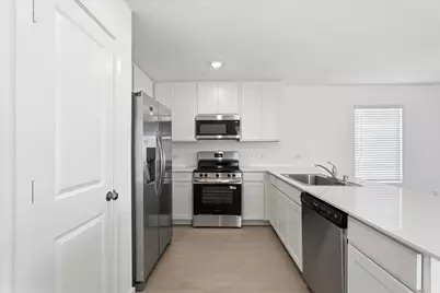 724 Wagtail Drive, Princeton, TX 75407 - Photo 8