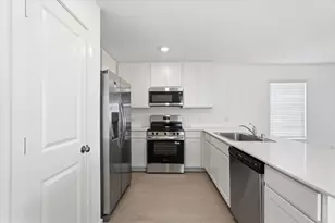 724 Wagtail Dr, Princeton, TX 75407 - Photo 8