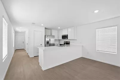 724 Wagtail Drive, Princeton, TX 75407 - Photo 6