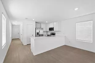 724 Wagtail Dr, Princeton, TX 75407 - Photo 6