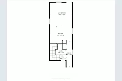 724 Wagtail Drive, Princeton, TX 75407 - Photo 22