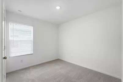 724 Wagtail Drive, Princeton, TX 75407 - Photo 14