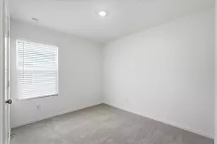 724 Wagtail Dr, Princeton, TX 75407 - Photo 14