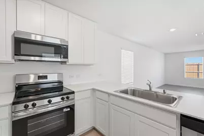 724 Wagtail Drive, Princeton, TX 75407 - Photo 10