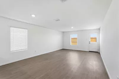 724 Wagtail Drive, Princeton, TX 75407 - Photo 2