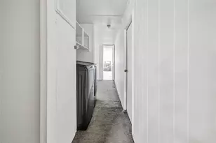 59 Mesquite Trail, Weatherford, TX 76087 - Photo 12