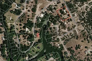 59 Mesquite Trail, Weatherford, TX 76087 - Photo 20