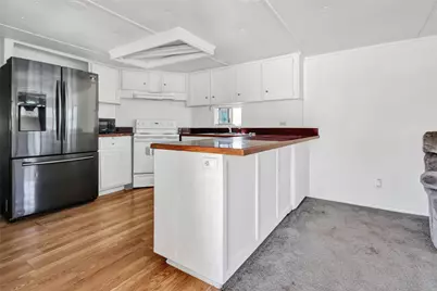 59 Mesquite Trail, Weatherford, TX 76087 - Photo 6