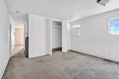 59 Mesquite Trail, Weatherford, TX 76087 - Photo 10