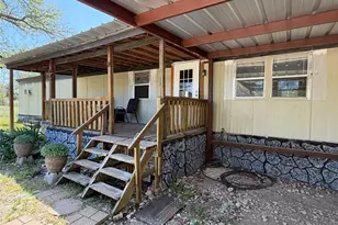 59 Mesquite Trail, Weatherford, TX 76087 - Photo 2