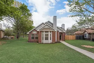 9122 Oak Hollow Dr, Rowlett, TX 75089 - Photo 20