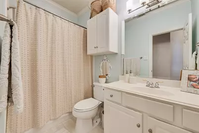 2112 Wallbrook Drive, Lewisville, TX 75067 - Photo 16