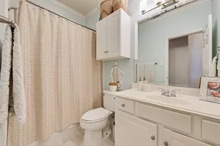 2112 Wallbrook Dr, Lewisville, TX 75067 - Photo 16