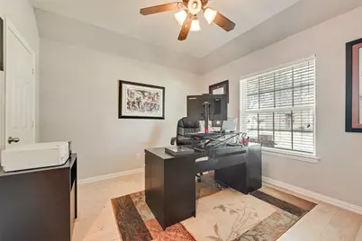 2112 Wallbrook Drive, Lewisville, TX 75067 - Photo 14