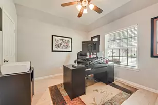 2112 Wallbrook Dr, Lewisville, TX 75067 - Photo 14