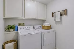 8025 Morning Ln, Fort Worth, TX 76123 - Photo 30