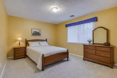 8025 Morning Lane, Fort Worth, TX 76123 - Photo 28