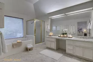 8025 Morning Ln, Fort Worth, TX 76123 - Photo 20