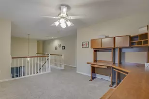 8025 Morning Ln, Fort Worth, TX 76123 - Photo 18