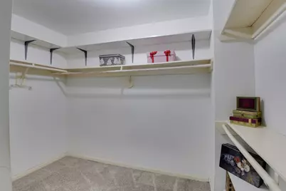 8025 Morning Lane, Fort Worth, TX 76123 - Photo 22