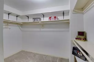 8025 Morning Ln, Fort Worth, TX 76123 - Photo 22