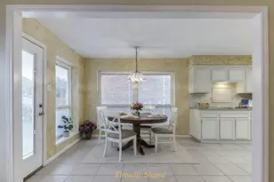 8025 Morning Ln, Fort Worth, TX 76123 - Photo 12