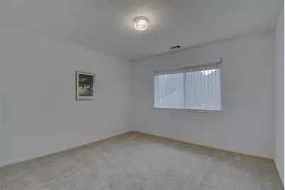 8025 Morning Lane, Fort Worth, TX 76123 - Photo 26