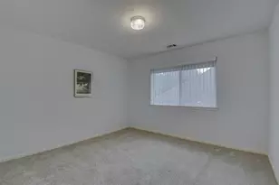 8025 Morning Ln, Fort Worth, TX 76123 - Photo 26