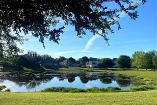 8025 Morning Ln, Fort Worth, TX 76123 - Photo 36