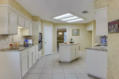 8025 Morning Lane, Fort Worth, TX 76123 - Photo 14