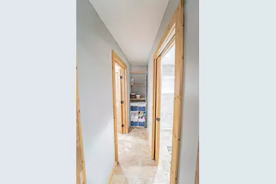 2322 Fm 3201, Breckenridge, TX 76424 - Photo 16