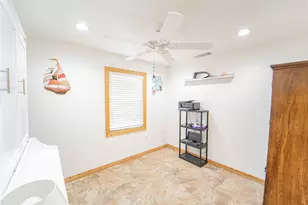 2322 Fm 3201, Breckenridge, TX 76424 - Photo 14