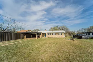 2322 Fm 3201, Breckenridge, TX 76424 - Photo 32