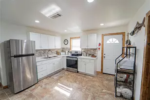 2322 Fm 3201, Breckenridge, TX 76424 - Photo 2