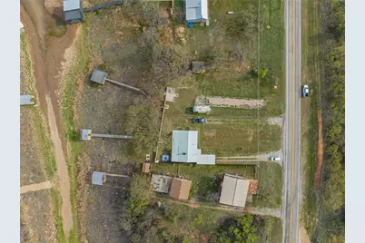 2322 Fm 3201, Breckenridge, TX 76424 - Photo 40