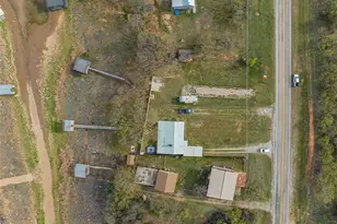 2322 Fm 3201, Breckenridge, TX 76424 - Photo 40