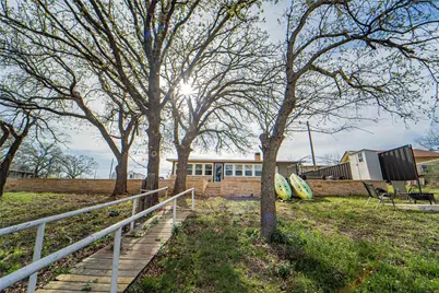 2322 Fm 3201, Breckenridge, TX 76424 - Photo 28