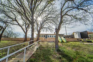 2322 Fm 3201, Breckenridge, TX 76424 - Photo 28