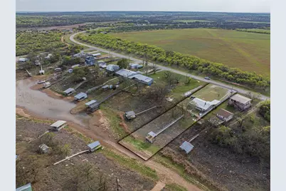 2322 Fm 3201, Breckenridge, TX 76424 - Photo 38