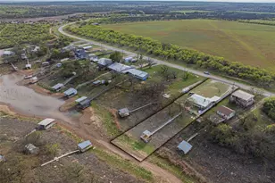 2322 Fm 3201, Breckenridge, TX 76424 - Photo 38