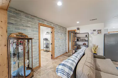 2322 Fm 3201, Breckenridge, TX 76424 - Photo 6