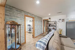 2322 Fm 3201, Breckenridge, TX 76424 - Photo 6