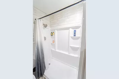 2322 Fm 3201, Breckenridge, TX 76424 - Photo 12