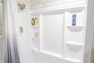 2322 Fm 3201, Breckenridge, TX 76424 - Photo 12