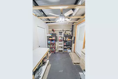 2322 Fm 3201, Breckenridge, TX 76424 - Photo 22